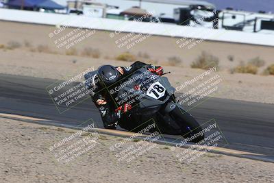 media/Mar-25-2022-Apex Assassins (Fri) [[6895ac7503]]/Trackday Level 1/Session 2/Turn 15 Inside Speed Pans/